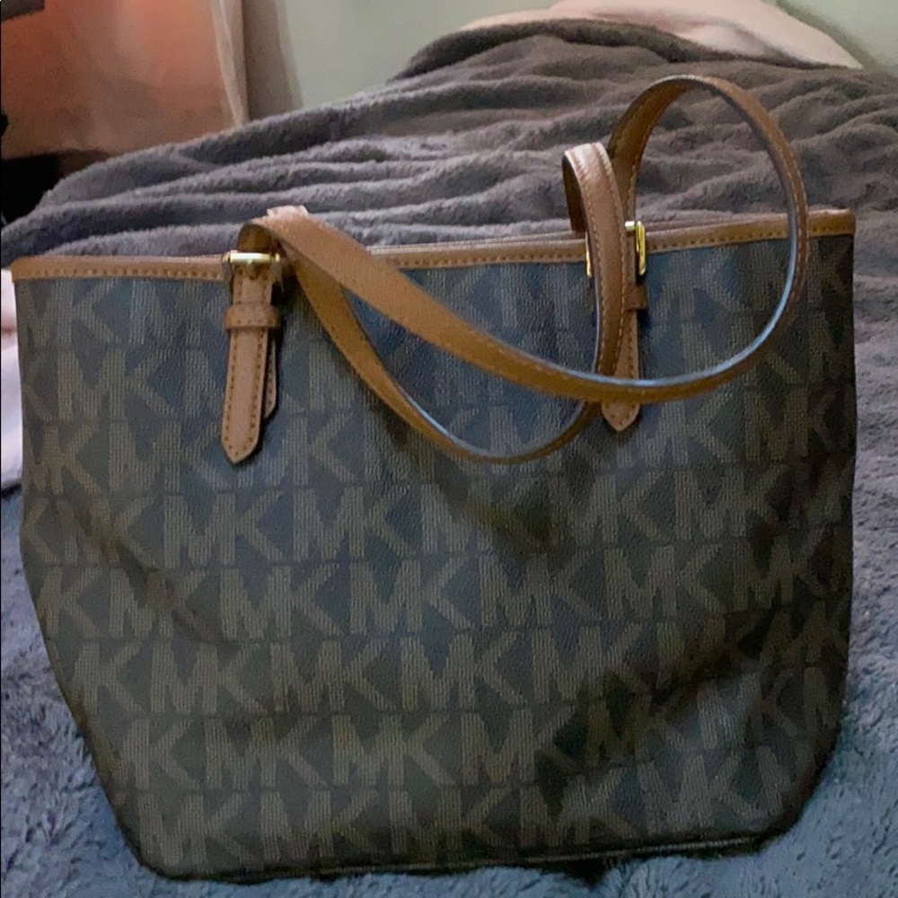 Bag!! - Picture 2 of 2